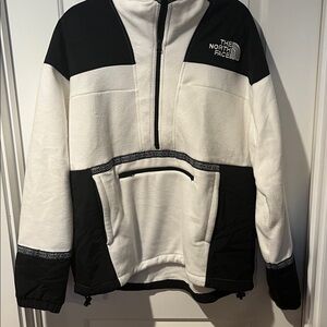The North Face Rage ‘92 Rage Denali Jacket Large